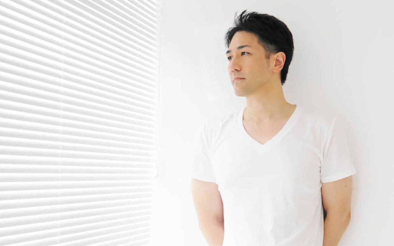 石井裕一,yuichi ishii,ファミリーロマンス,family romance,人間レンタル屋,代行,代理出席