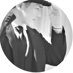 石井裕一,yuichi ishii,ファミリーロマンス,family romance