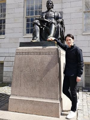 石井裕一,yuichi ishii,ファミリーロマンス,family romance,人間レンタル屋,代行,代理出席