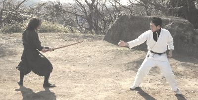 石井裕一,yuichi ishii,ファミリーロマンス,family romance,人間レンタル屋,代行,代理出席