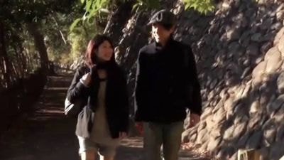 石井裕一,yuichi ishii,ファミリーロマンス,family romance,人間レンタル屋,代行,代理出席