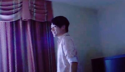 石井裕一,yuichi ishii,ファミリーロマンス,family romance,人間レンタル屋,代行,代理出席