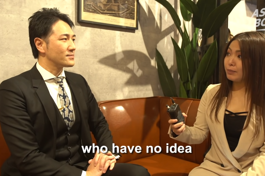 石井裕一,yuichi ishii,ファミリーロマンス,family romance,人間レンタル屋,代行,代理出席