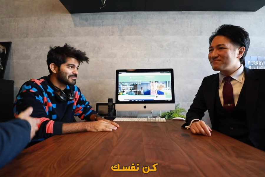 石井裕一,yuichi ishii,ファミリーロマンス,family romance,人間レンタル屋,代行,代理出席