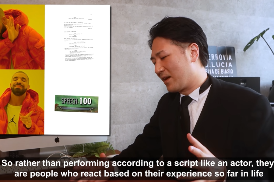 石井裕一,yuichi ishii,ファミリーロマンス,family romance,人間レンタル屋,代行,代理出席