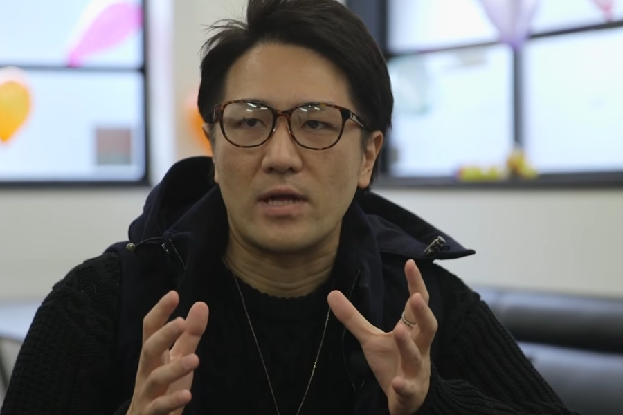 石井裕一,yuichi ishii,ファミリーロマンス,family romance,人間レンタル屋,代行,代理出席