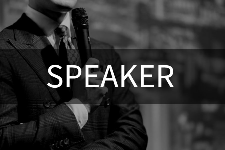 石井裕一,yuichi ishii,ファミリーロマンス,family romance,人間レンタル屋,代行,代理出席