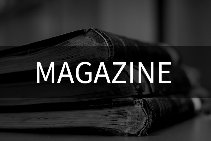 石井裕一,yuichi ishii,ファミリーロマンス,family romance,人間レンタル屋,代行,代理出席