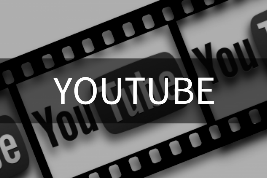 石井裕一,yuichi ishii,ファミリーロマンス,family romance,人間レンタル屋,代行,代理出席