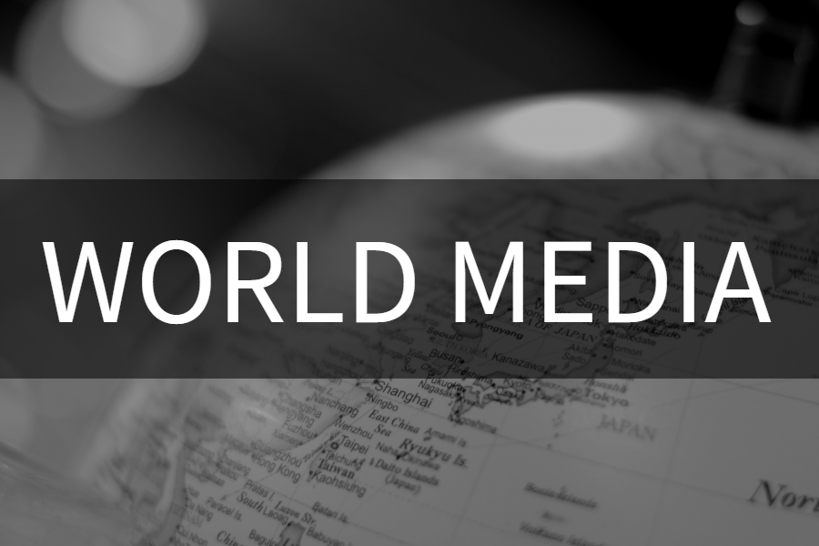 石井裕一,yuichi ishii,ファミリーロマンス,family romance,人間レンタル屋,代行,代理出席