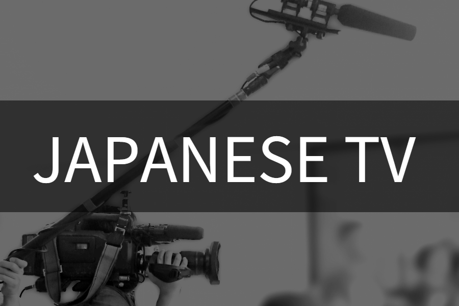 石井裕一,yuichi ishii,ファミリーロマンス,family romance,人間レンタル屋,代行,代理出席