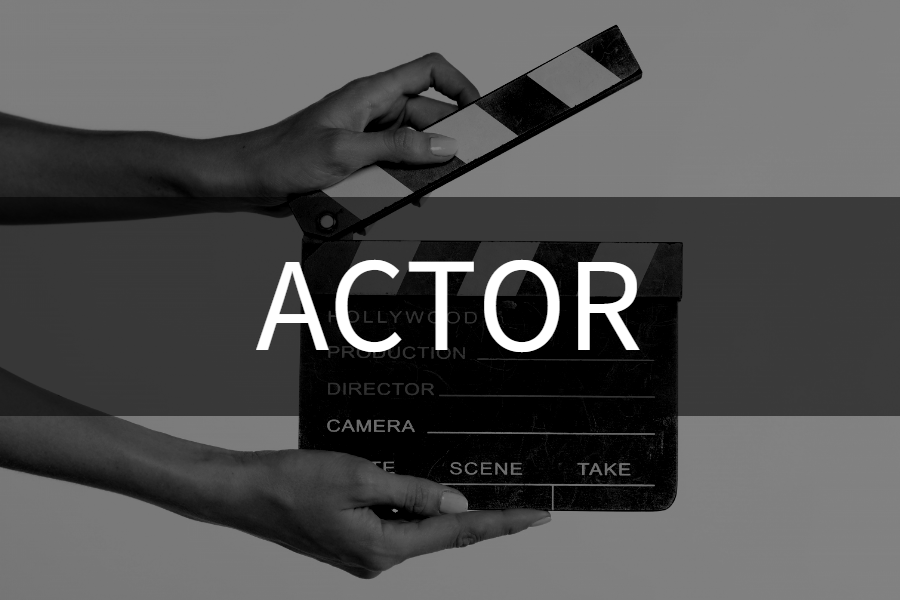 石井裕一,yuichi ishii,ファミリーロマンス,family romance,人間レンタル屋,代行,代理出席