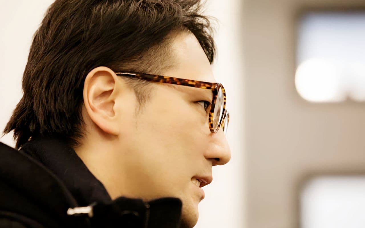 石井裕一,yuichi ishii,ファミリーロマンス,family romance,人間レンタル屋,代行,代理出席