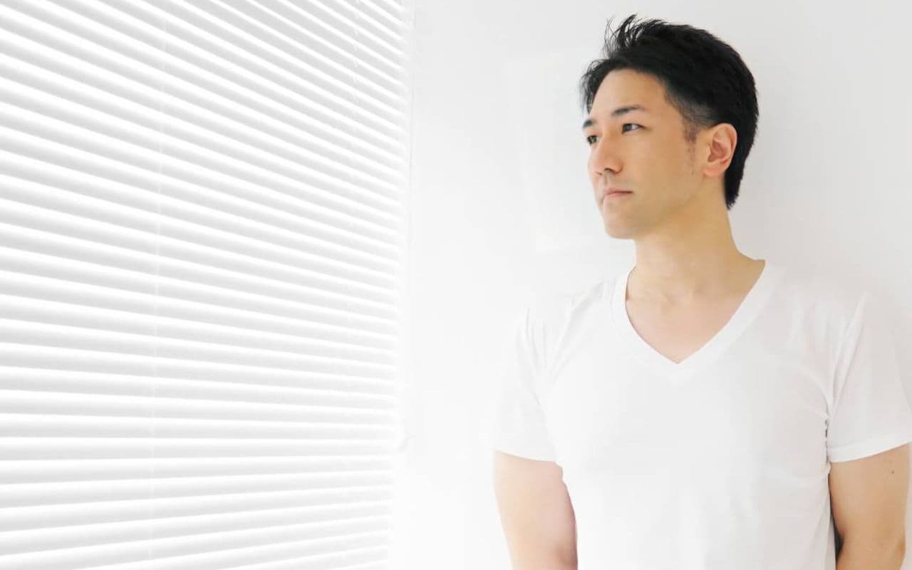 石井裕一,yuichi ishii,ファミリーロマンス,family romance,人間レンタル屋,代行,代理出席,執事,butler,全日本執事協会