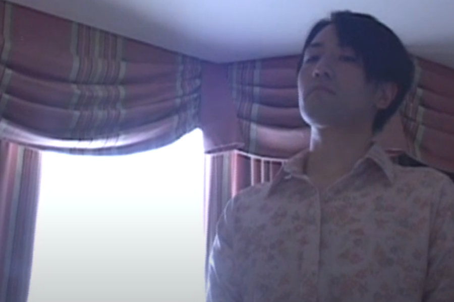 石井裕一,yuichi ishii,ファミリーロマンス,family romance,人間レンタル屋,代行,代理出席