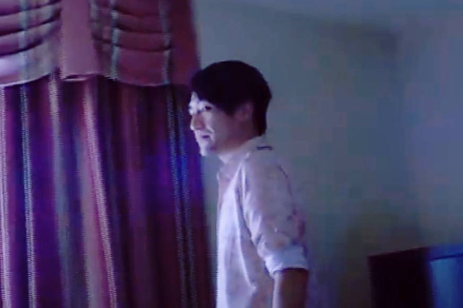 石井裕一,yuichi ishii,ファミリーロマンス,family romance,人間レンタル屋,代行,代理出席