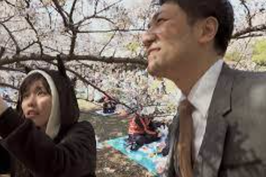 石井裕一,yuichi ishii,ファミリーロマンス,family romance,人間レンタル屋,代行,代理出席