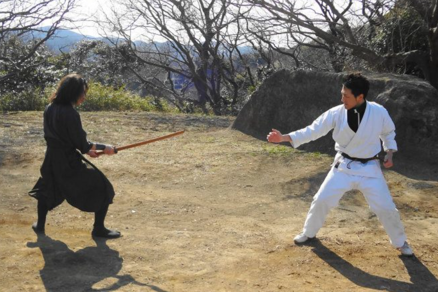 石井裕一,yuichi ishii,ファミリーロマンス,family romance,人間レンタル屋,代行,代理出席