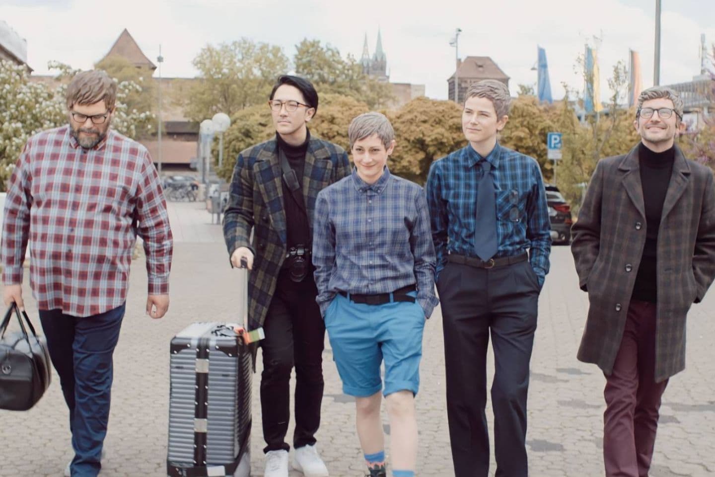 石井裕一,yuichi ishii,ファミリーロマンス,family romance,人間レンタル屋,代行,代理出席