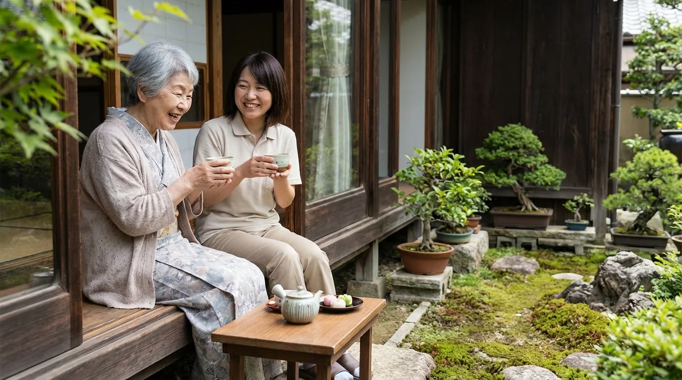 一人で歌えない歌がある
