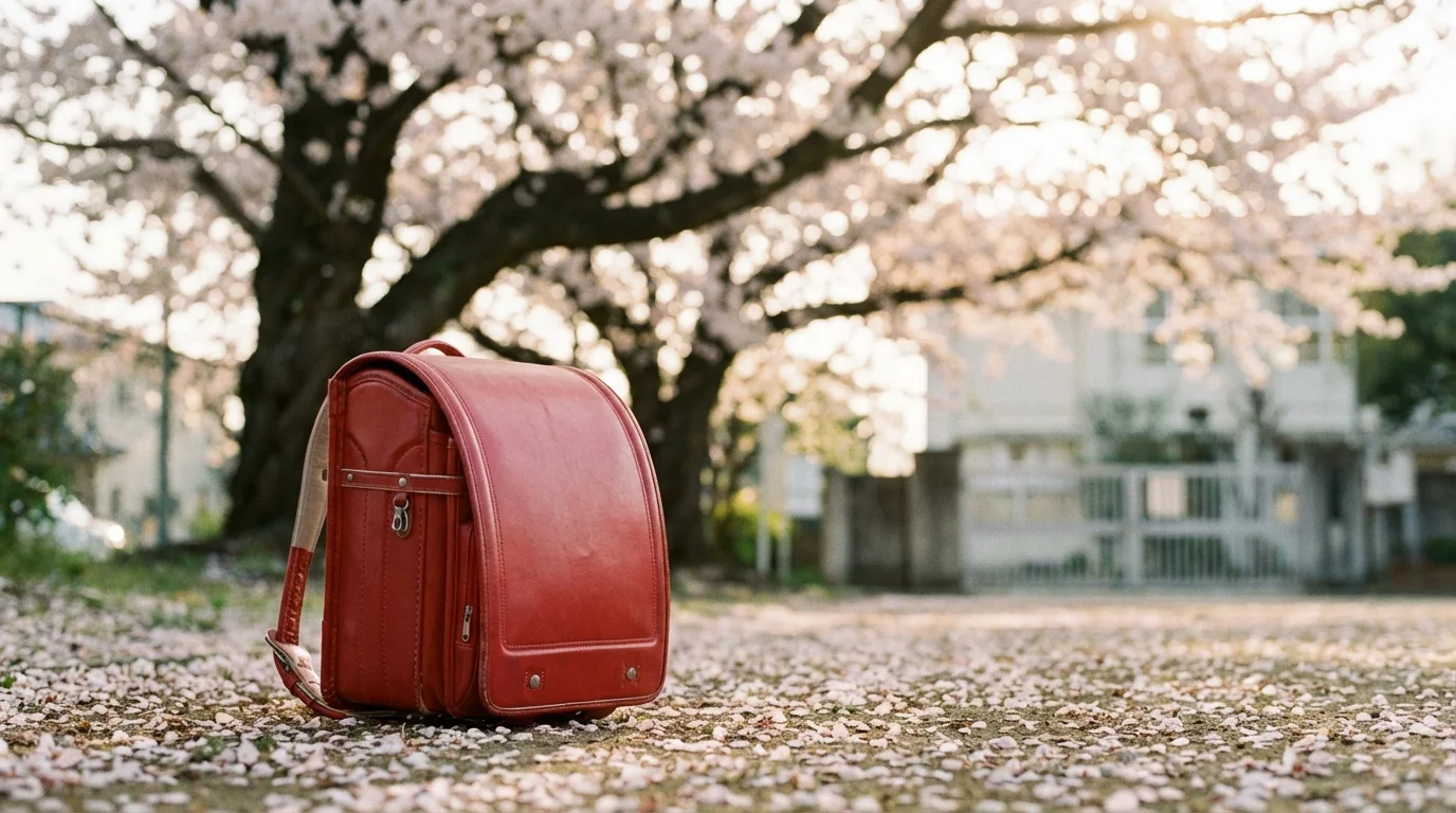 元日の朝、僕は三つの家の「お父さん」だった