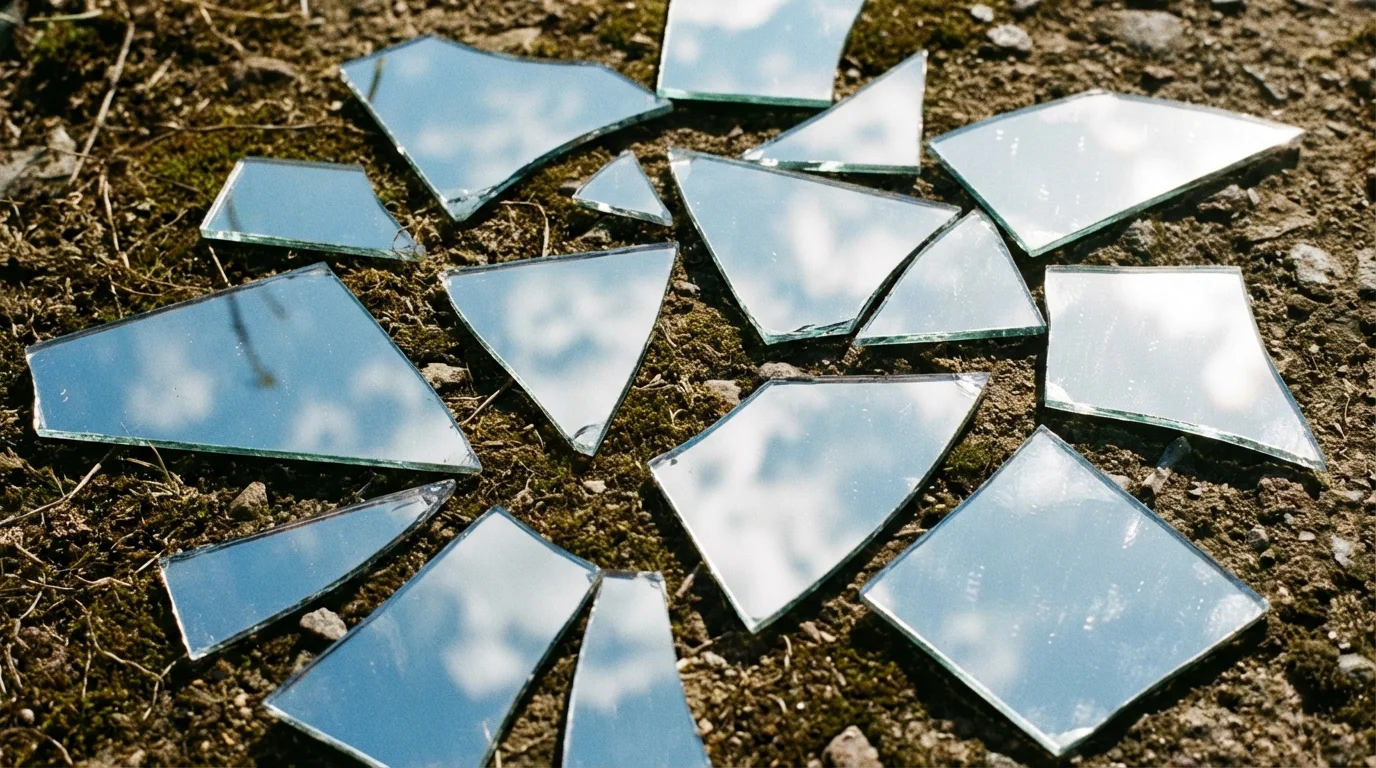 倫理的ジレンマ