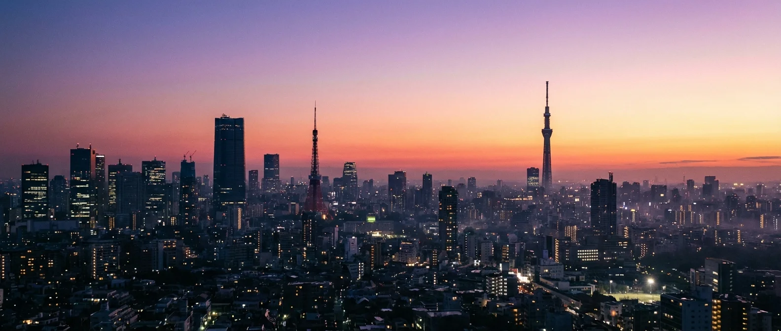 これからの人間レンタル屋