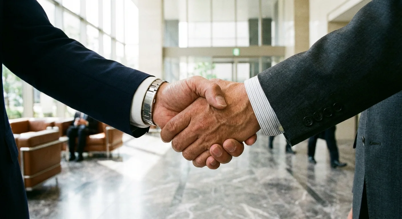 プロフェッショナリズム